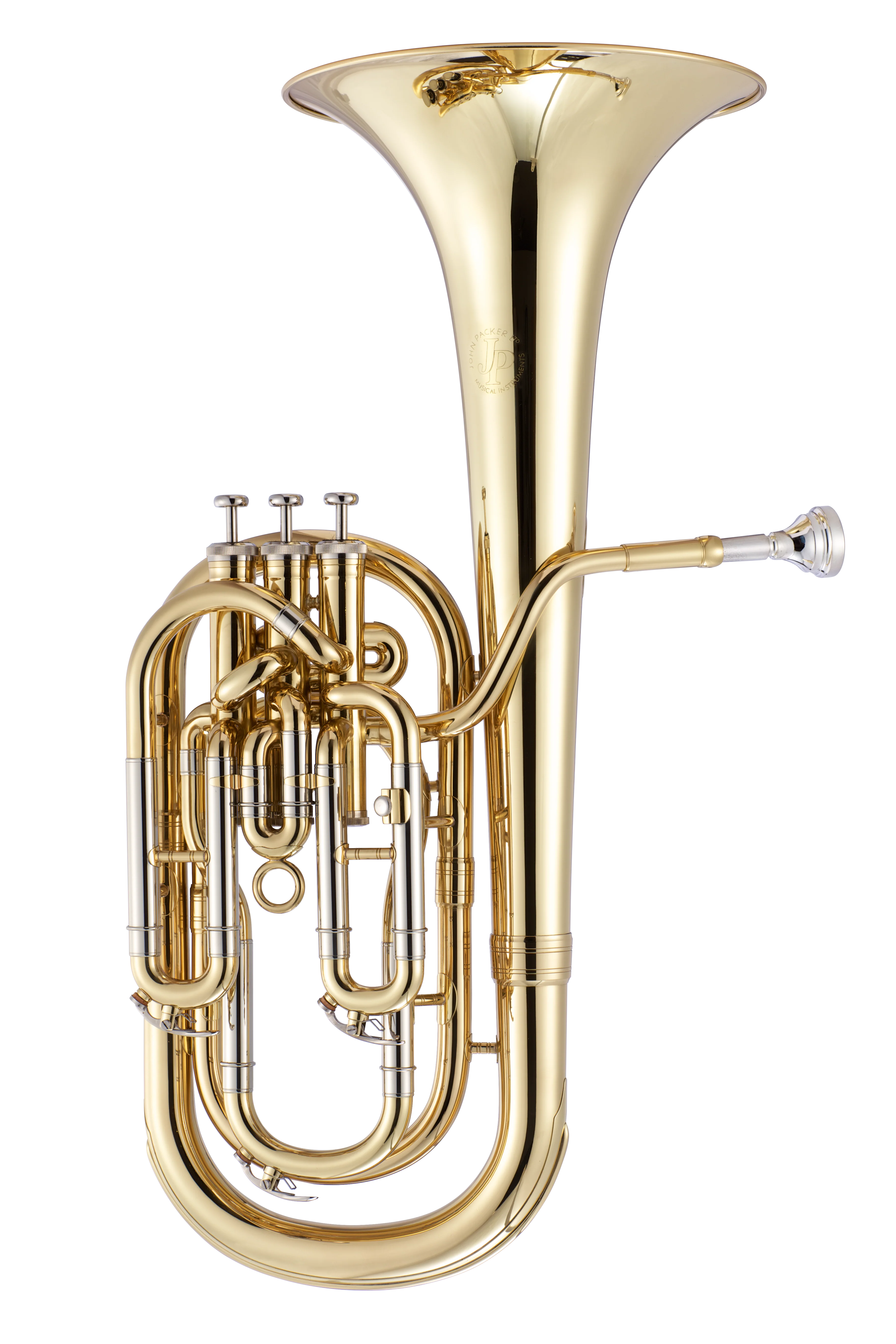 Top Baritones for Sale: Marching Band & Student Baritones